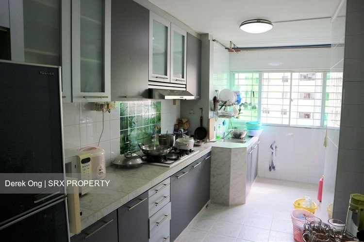 Blk 182 Ang Mo Kio Avenue 5 (Ang Mo Kio), HDB 4 Rooms #214100011